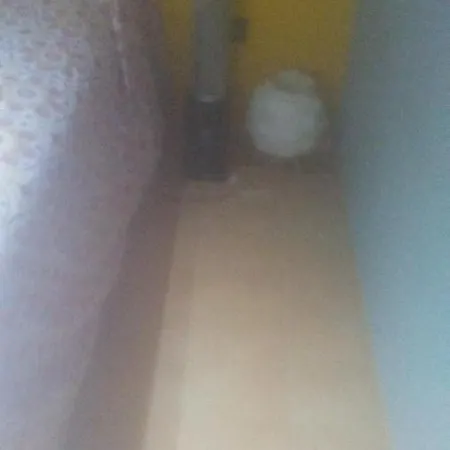 Apartamento Playa Norte * Sardina