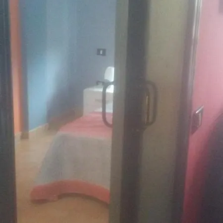 Apartamento Playa Norte