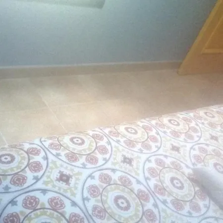 Apartamento Playa Norte