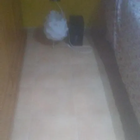 Apartamento Playa Norte Apartment *