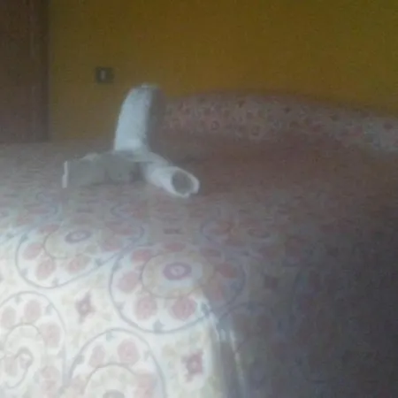 Apartamento Playa Norte Sardina
