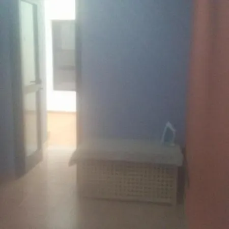 Apartamento Playa Norte * Sardina
