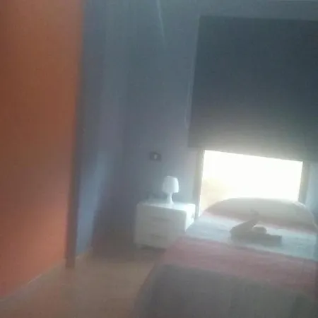 Apartamento Playa Norte Apartment