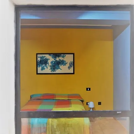 Apartamento Playa Norte * Sardina